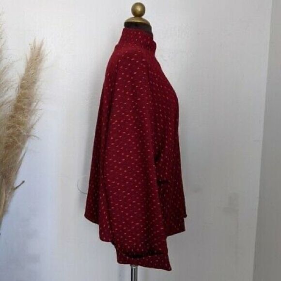 ✨HP✨Free People Set The Mood Skirt Set ✨ - Picture 5 of 9